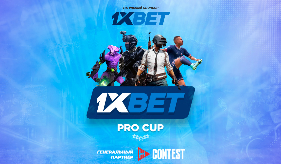 1xBet Kenya App Download How to Get the Official App and Start Betting Safely