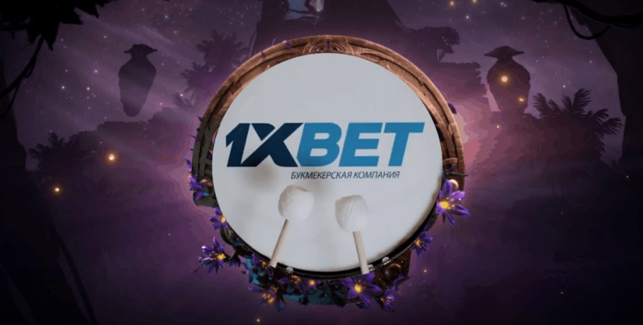 1xBet Kenya App Download How to Get the Official App and Start Betting Safely