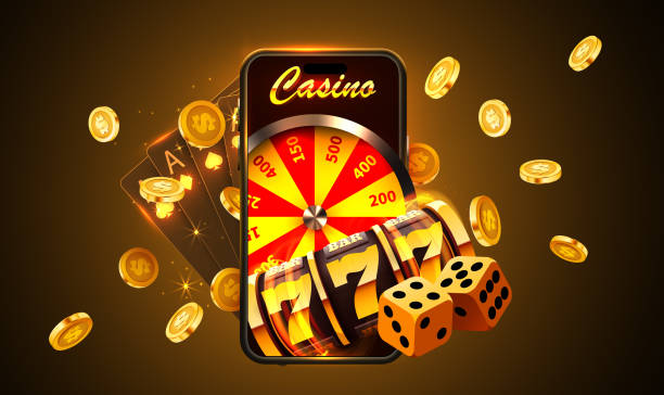 Casino Utan Svensk Licens En Djupgående Guide 1079724532