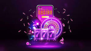 Casino Utan Svensk Licens En Djupgående Guide 1079724532