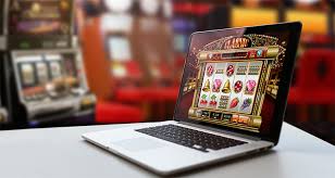 Discover the Exciting World of Spinsala 15