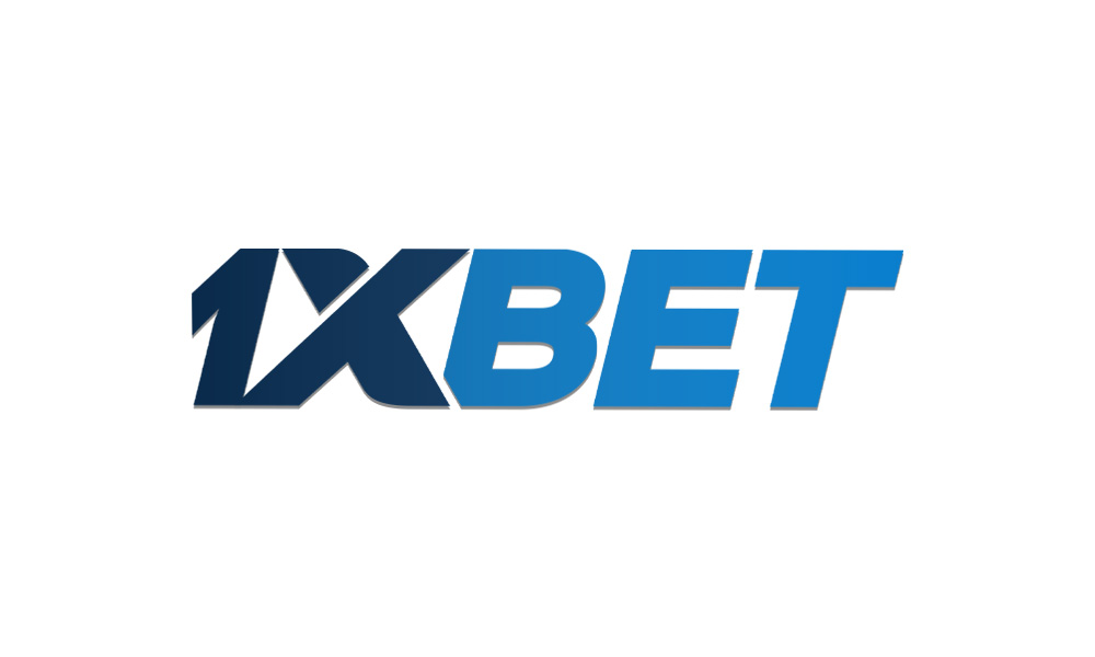 Unlock the Excitement Your Guide to 1xBet Promo Code