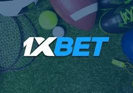 1xBet Français Votre Guide Complet pour les Paris Sportifs en Ligne