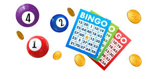 Лото игра, которая сближает людей