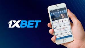 1xBet 日本でベット — 日本のプレイヤー向け総合ガイド