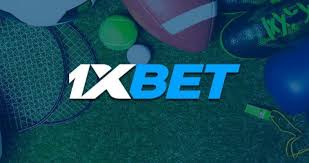 1xBet Cambodia Betting Guide to Odds, Features and Responsible Play