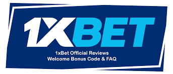 1xBet Cambodia Betting Guide to Odds, Features and Responsible Play