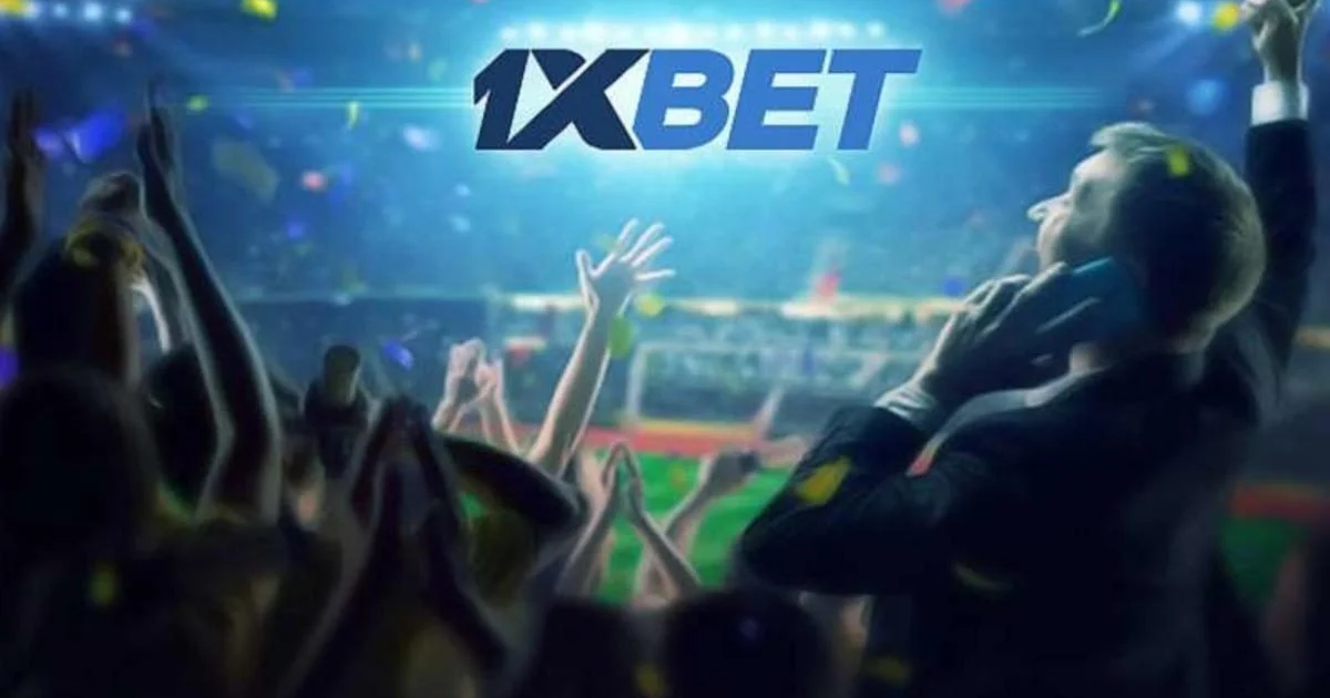 1xBet Malaysia Betting A Comprehensive Guide to Sportsbook, Casino and Mobile Wagering