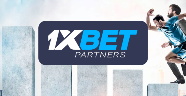 1xBet Thailand Download APP — Complete Guide to Install, Use and Stay Safe