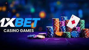 1xBet Vietnam Download APP - Fast Guide to Install and Use