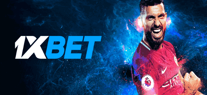 1xBet Vietnam Download APP - Fast Guide to Install and Use