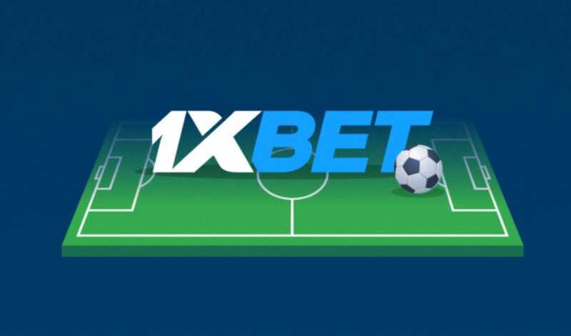 1xBet Vietnam Download APP - Fast Guide to Install and Use
