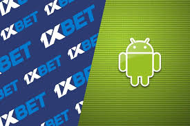 1xBet Mobile Download Your Path to Easy Betting