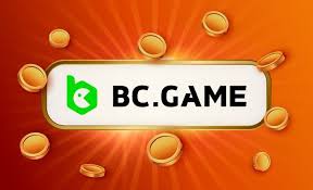BC.Game Casino Una Guía Completa para Apostadores BC.Game Casino Una Guía Completa para Apostadores