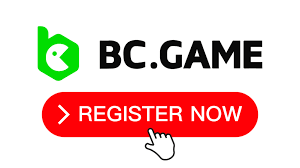 BC.Game Casino Una Guía Completa para Apostadores BC.Game Casino Una Guía Completa para Apostadores