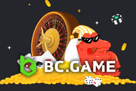 BC Game Indonesia Platform Terpercaya untuk Permainan Crypto BC Game Indonesia Platform Terpercaya untuk Permainan Crypto