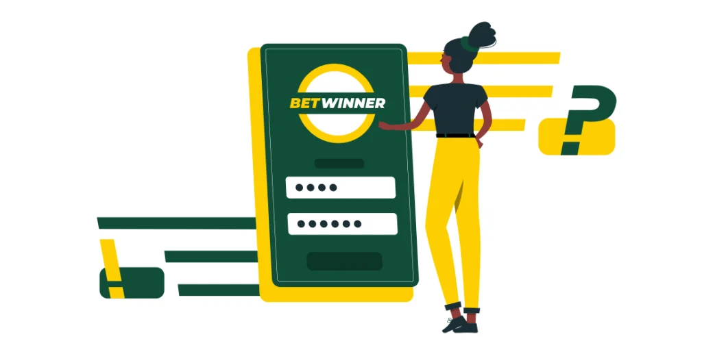 Betwinner Honduras Tu Guía Completa para Apostar en Línea Betwinner Honduras Tu Guía Completa para Apostar en Línea