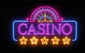 Big Boost Casino Your Ultimate Gaming Destination 1995380063 Big Boost Casino Your Ultimate Gaming Destination 1995380063