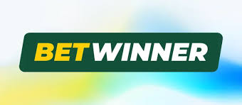 Découvrez Betwinner La plateforme de paris sportifs incontournable Découvrez Betwinner La plateforme de paris sportifs incontournable