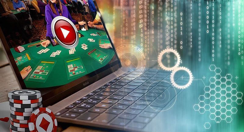 Discover 2999bet bd Your Ultimate Online Betting Destination Discover 2999bet bd Your Ultimate Online Betting Destination