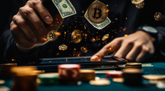 Discover 2999bet bd Your Ultimate Online Betting Destination Discover 2999bet bd Your Ultimate Online Betting Destination