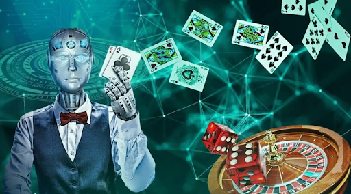 Discover 2999bet bd Your Ultimate Online Betting Destination Discover 2999bet bd Your Ultimate Online Betting Destination