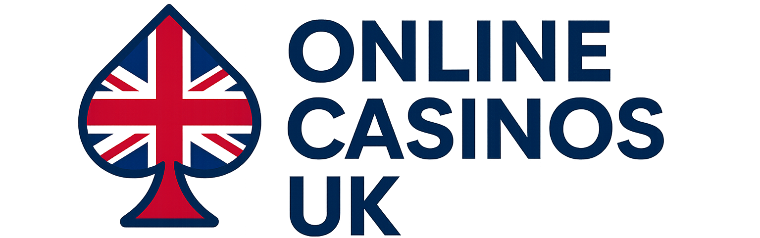 Discover the Best UK Casino Sites Online for 2023 Discover the Best UK Casino Sites Online for 2023