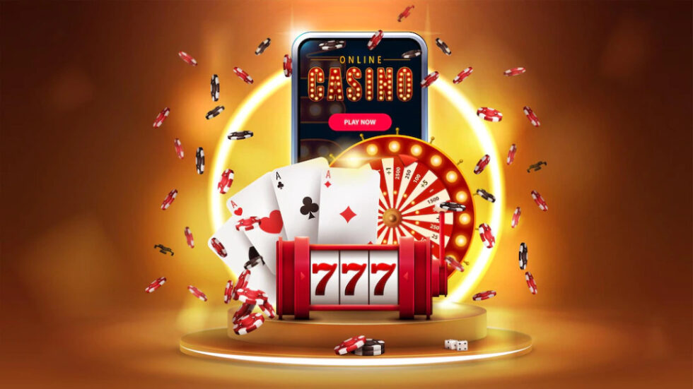 Discover the Thrills of Jubla Casino Sweden 2007982672