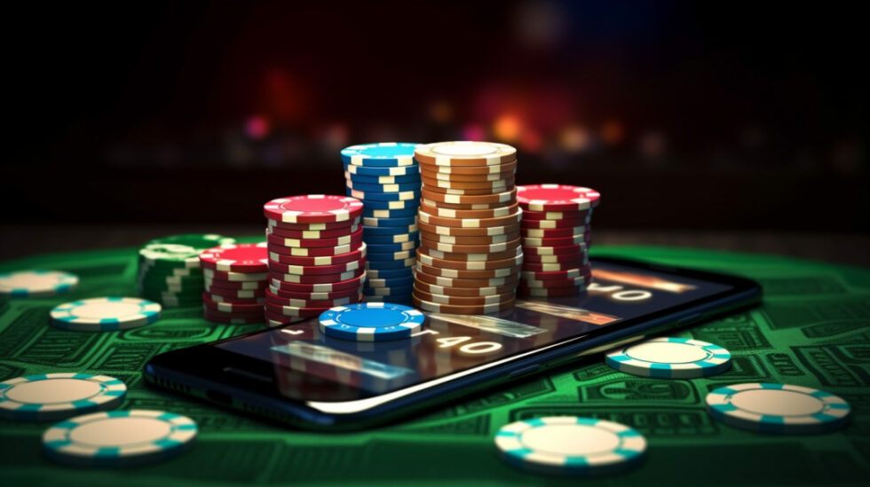 Discover Unmatched Thrills at SpinTime Casino