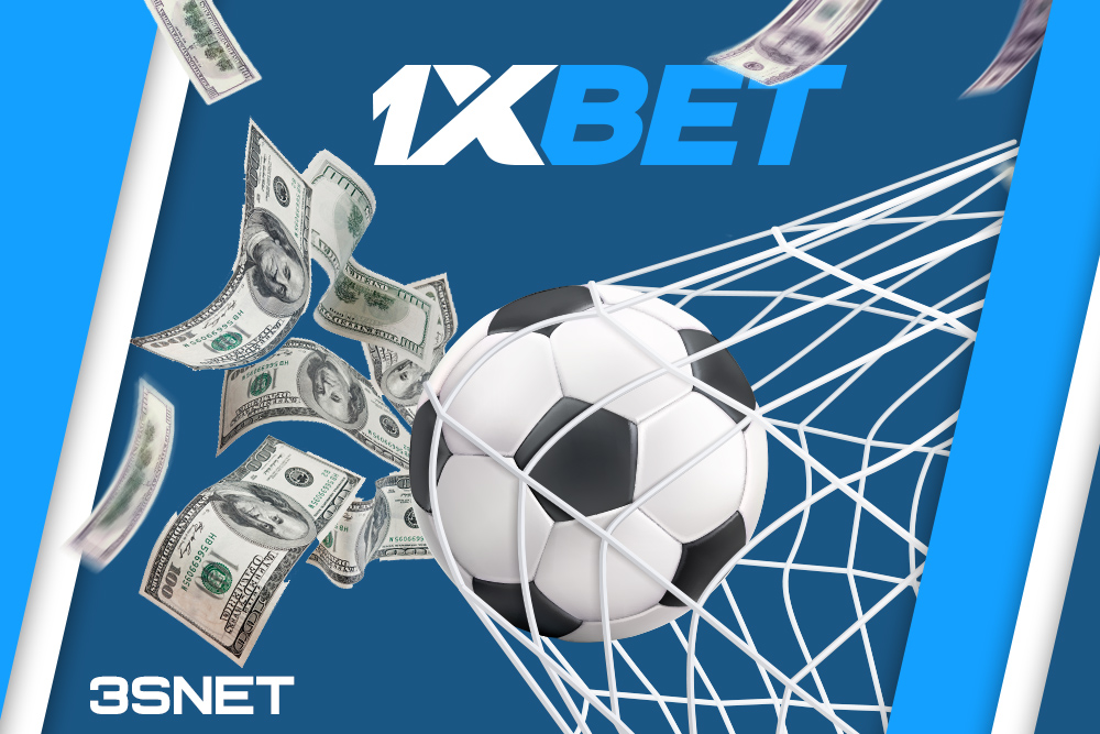 Easy Access to Betting with 1xBet Login APK Easy Access to Betting with 1xBet Login APK