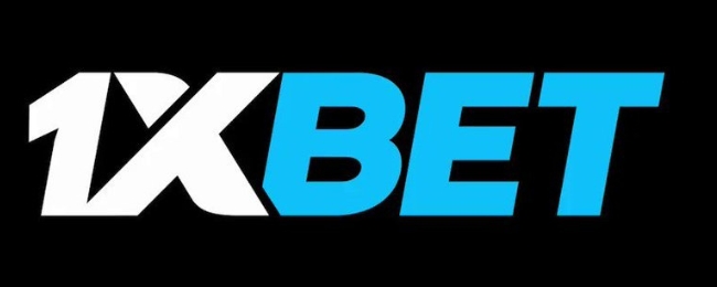 Easy Access to Betting with 1xBet Login APK Easy Access to Betting with 1xBet Login APK