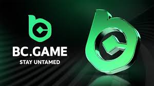 Easy Steps to BC.Games Login Access Your Gaming Portal Easy Steps to BC.Games Login Access Your Gaming Portal