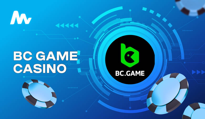 Easy Steps to BC.Games Login Access Your Gaming Portal Easy Steps to BC.Games Login Access Your Gaming Portal