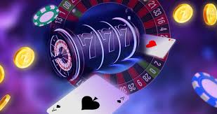 Every Spin Opens a World of Opportunities Every Spin Opens a World of Opportunities