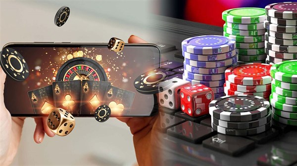 Exciting Slot Games That Keep Players Engaged