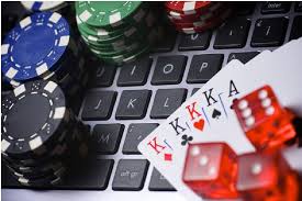 Experience Excitement at Online UK Patrick Spins Casino