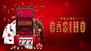 Experience Excitement at Online UK Patrick Spins Casino