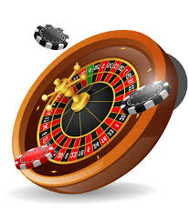 Experience Thrilling Excitement at Online Casino Twister Wins