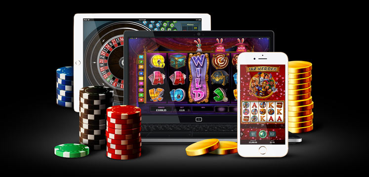 Experience Thrilling Excitement at Online Casino Twister Wins
