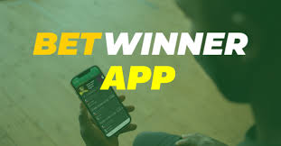 Explore BetWinner The Ultimate Online Betting Platform Explore BetWinner The Ultimate Online Betting Platform