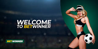 Explore BetWinner The Ultimate Online Betting Platform Explore BetWinner The Ultimate Online Betting Platform
