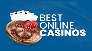 Explore Casinos Not Listed on Gamstop for Untethered Gaming Explore Casinos Not Listed on Gamstop for Untethered Gaming