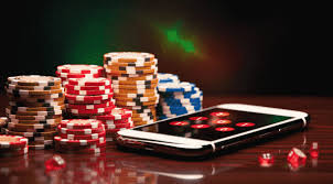 Explore Casinos Not Listed on Gamstop for Untethered Gaming Explore Casinos Not Listed on Gamstop for Untethered Gaming