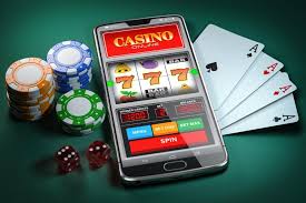Explore the Best Real Money Online Casinos in the UK