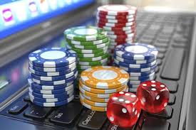 Explore the Enchantment of Voodoo Casino Online Games