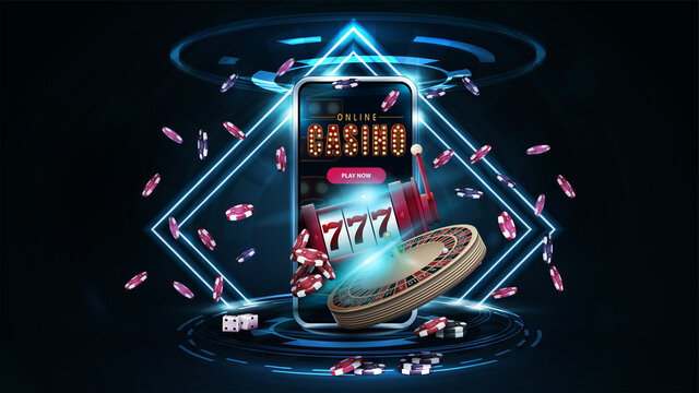 Explore the Enchantment of Voodoo Casino Online Games