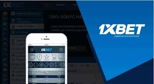 Explore the Thrilling 1xBet Shark Jackpot Game Explore the Thrilling 1xBet Shark Jackpot Game