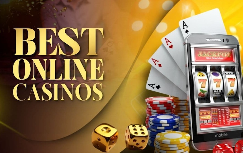 Explore the Thrills Raptor Wins Casino & Sportsbook