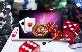 Explore the Thrills Raptor Wins Casino & Sportsbook