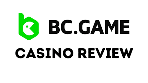 Exploring BC.Game PH in the UAE A New Era of Online Gaming